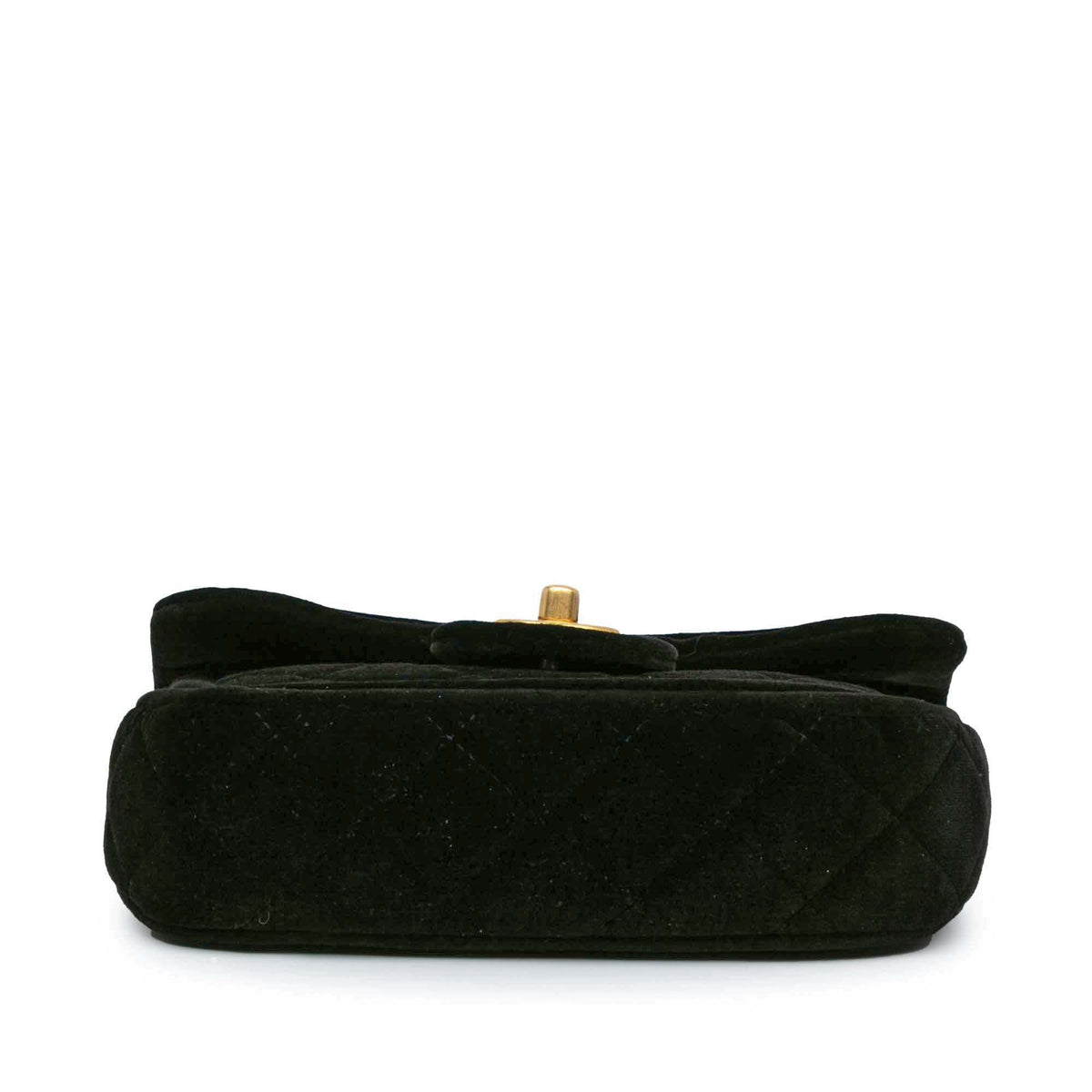 Chanel Flap Crossbody Bag - Tiana Bags