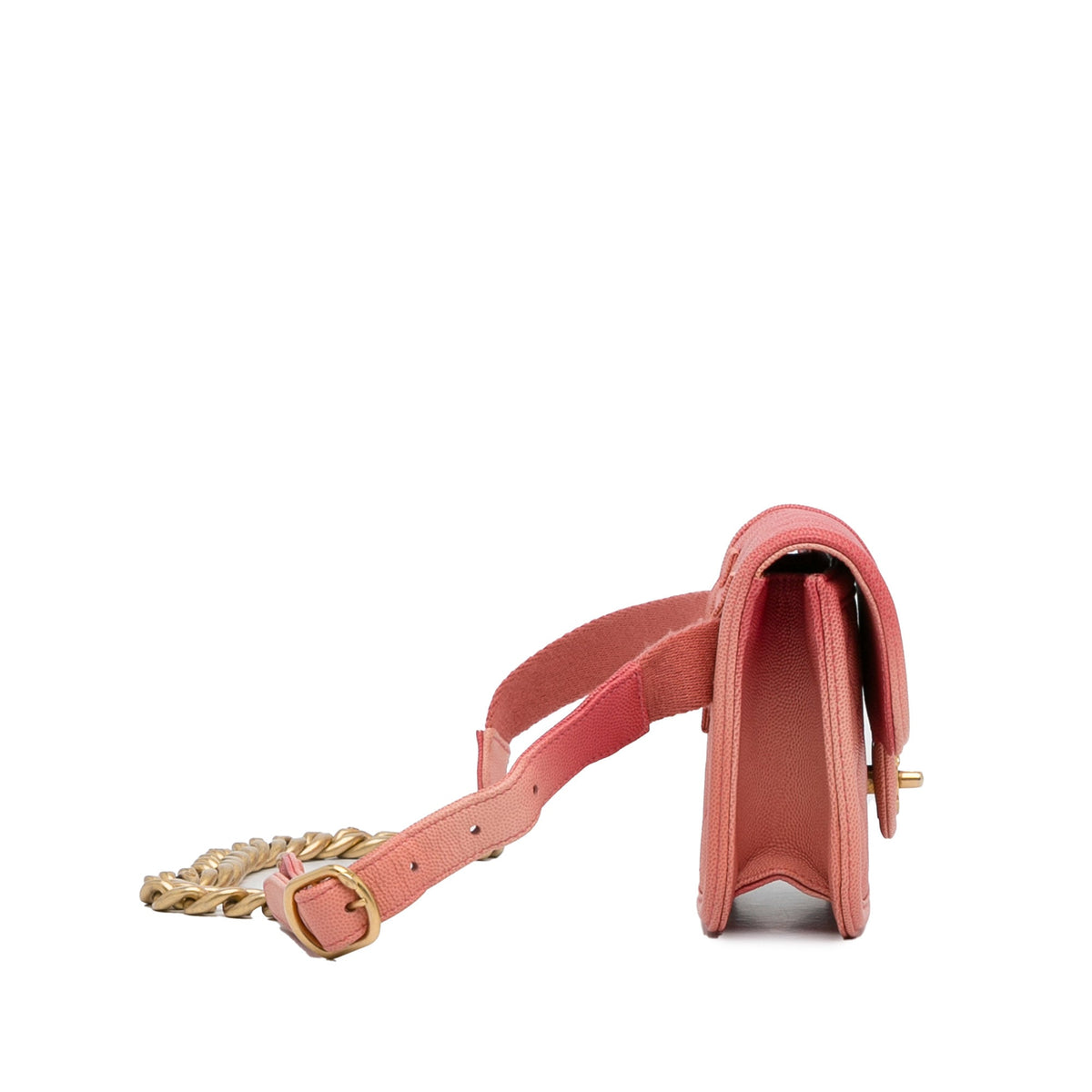 Chanel Sunset Shoulder Bag - Tiana Bags