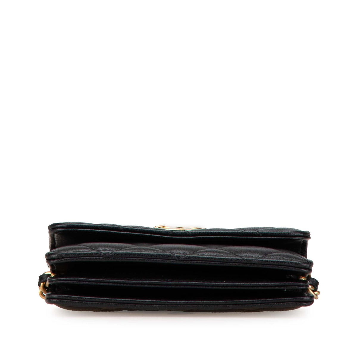 Chanel Clutch - Tiana Bags