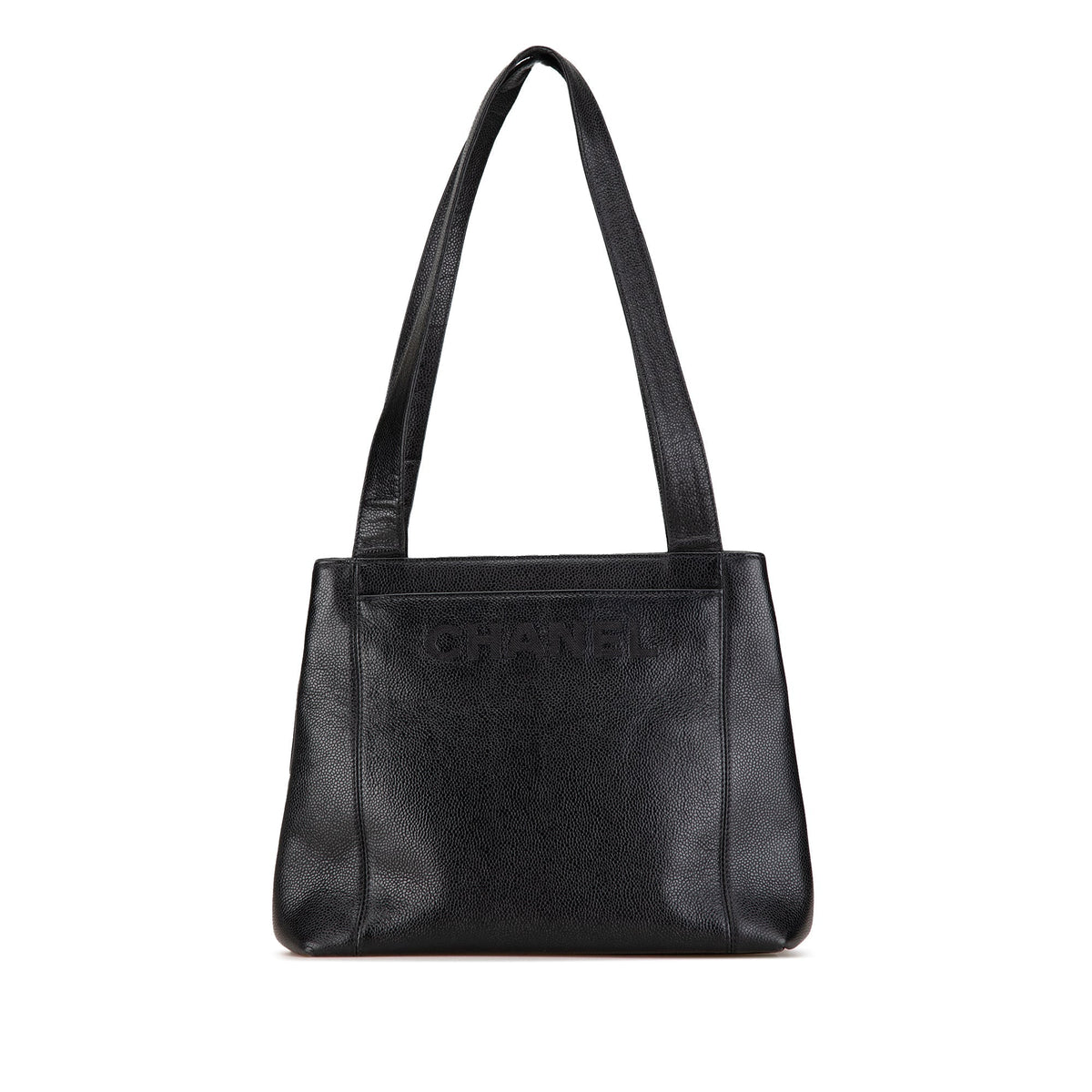 Chanel Shoulder Bag - Tiana Bags