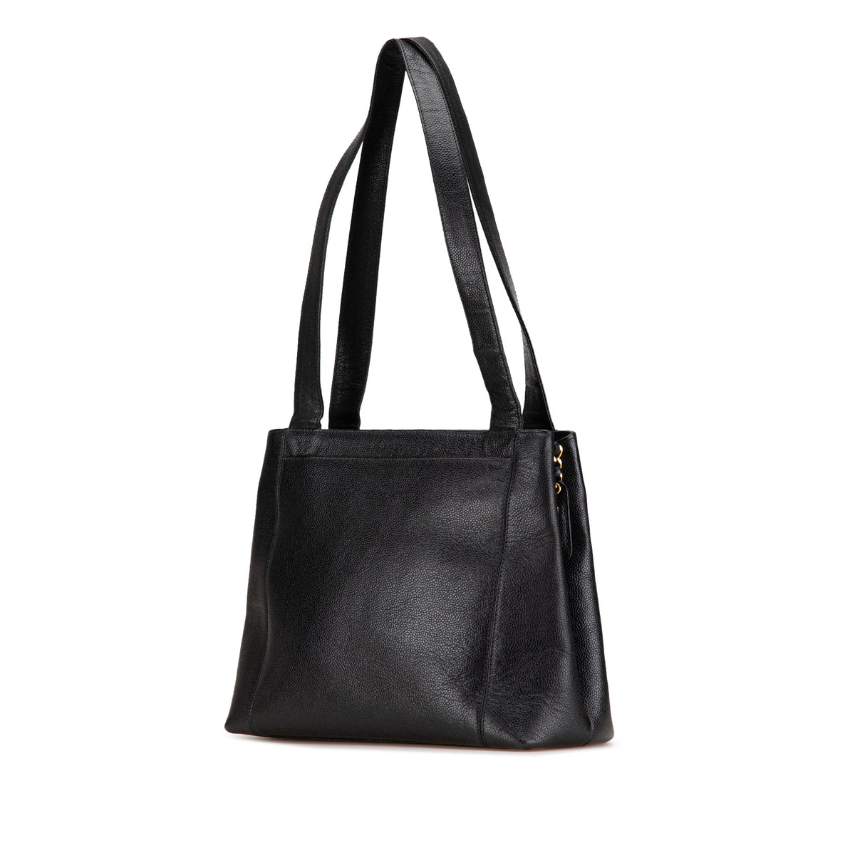 Chanel Shoulder Bag - Tiana Bags