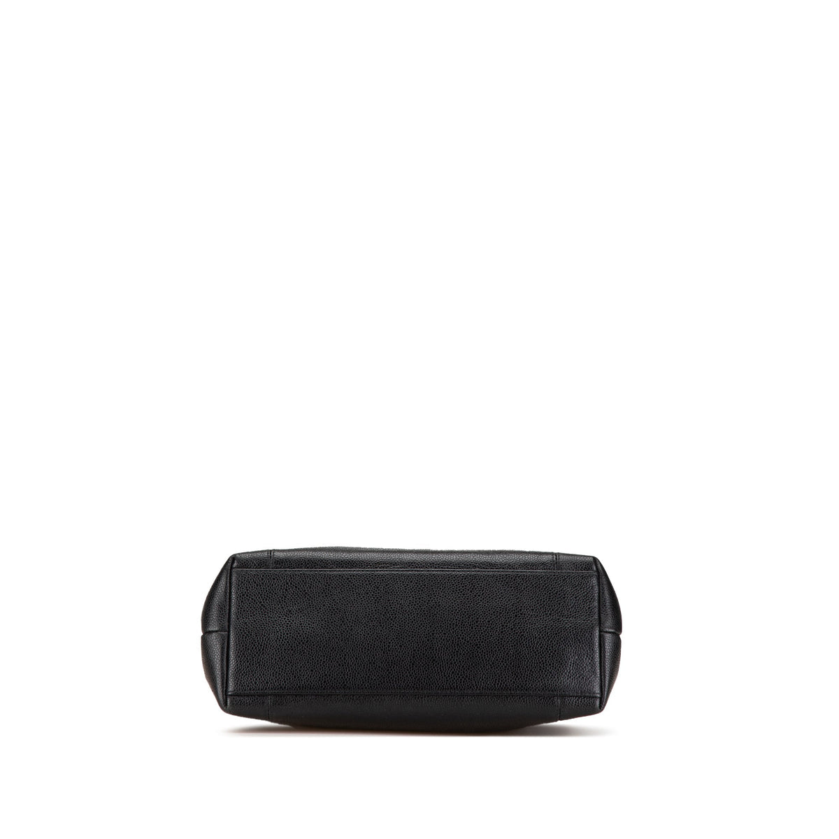 Chanel Shoulder Bag - Tiana Bags