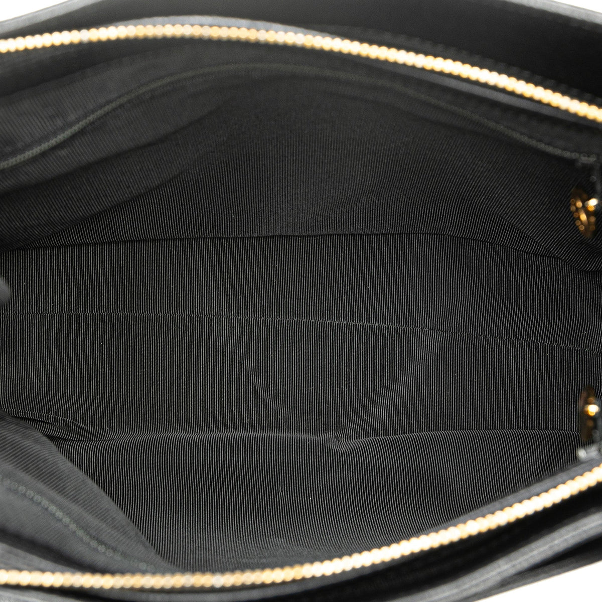 Chanel Shoulder Bag - Tiana Bags
