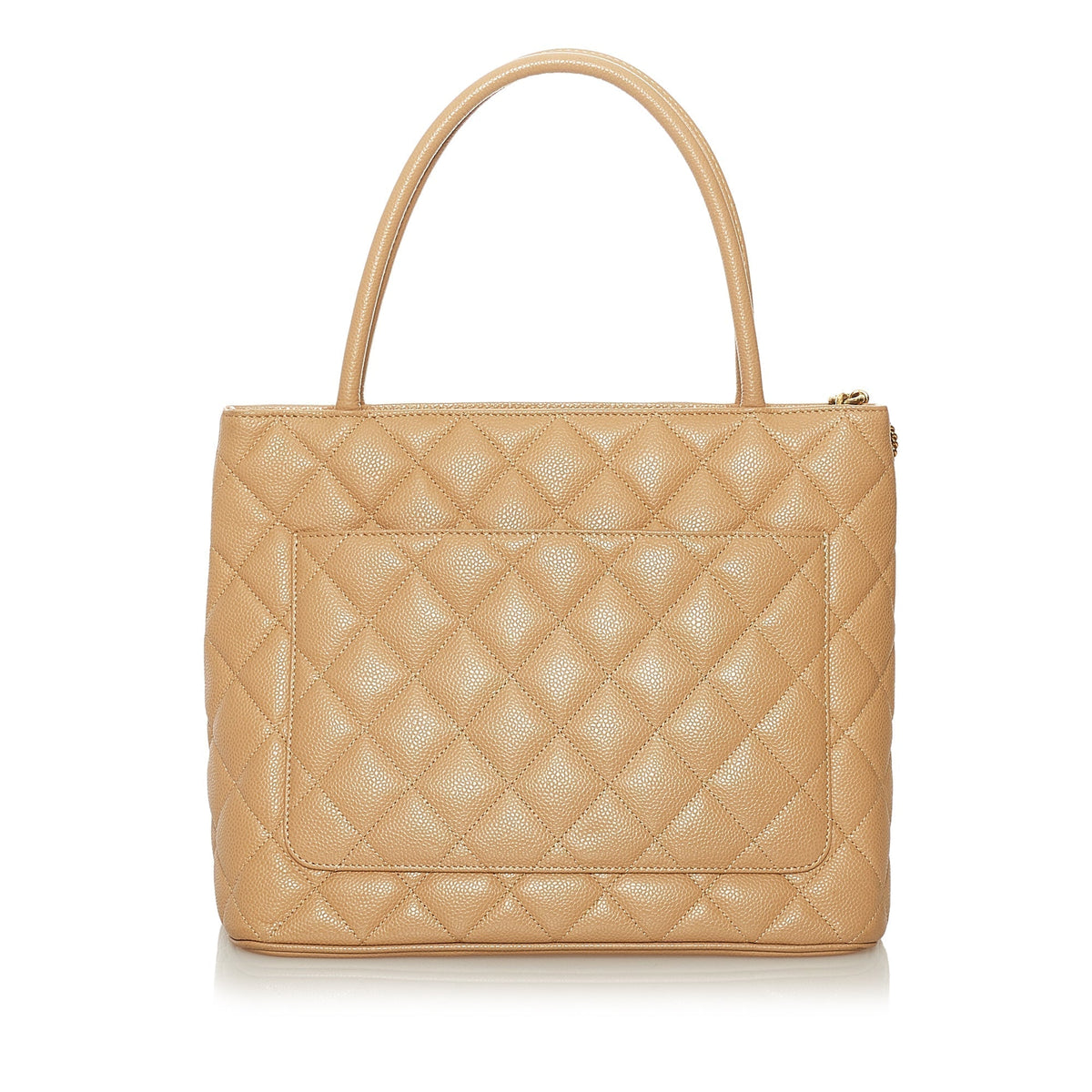 Chanel Tote Bag - Tiana Bags