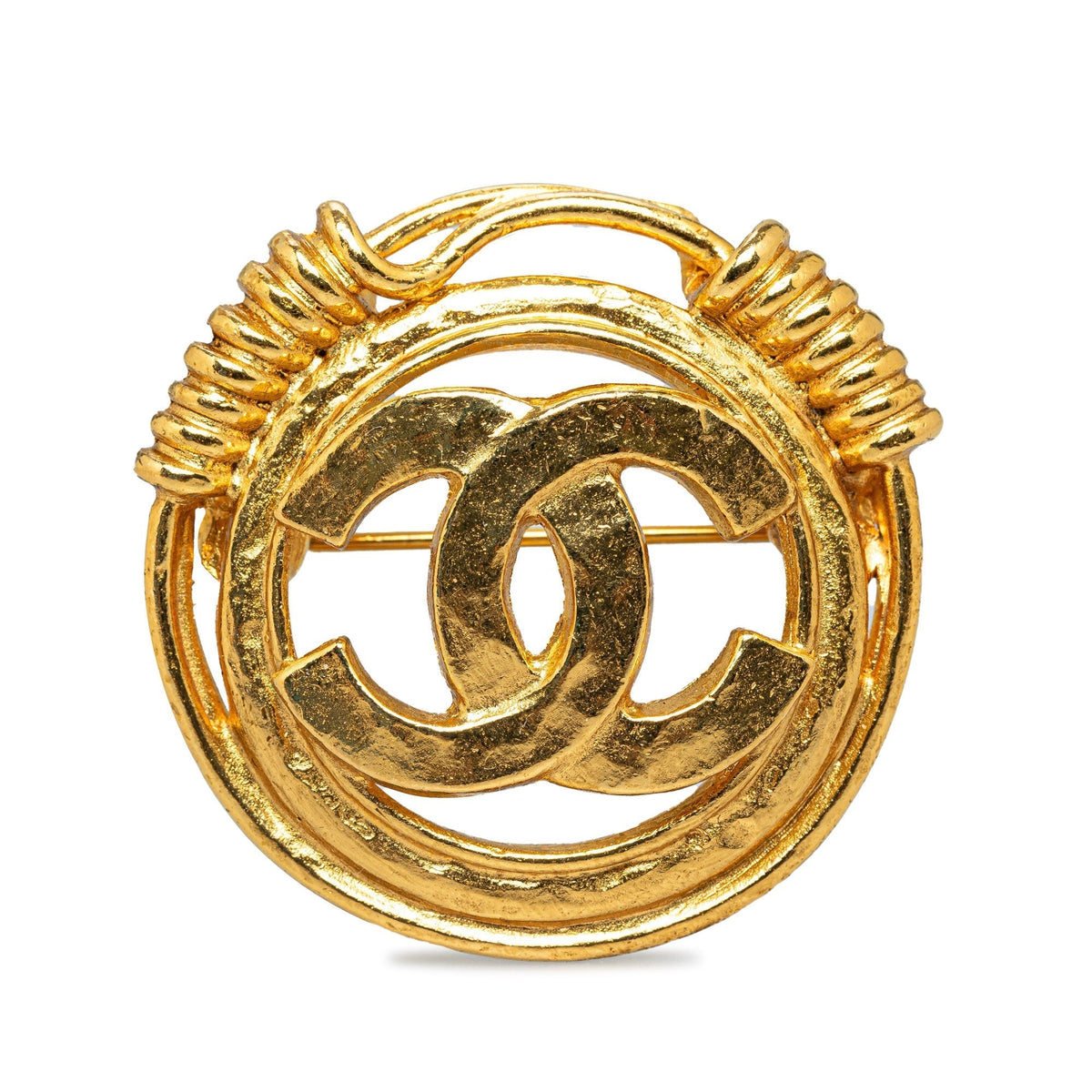 Chanel Handbag - Tiana Bags