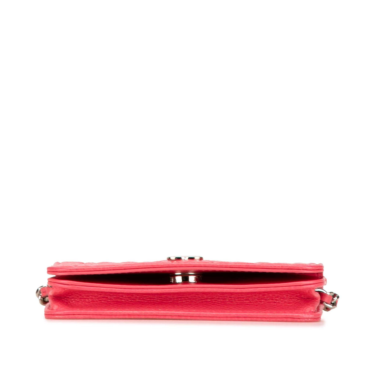 Chanel Wallet On Chain Crossbody Bag - Tiana Bags
