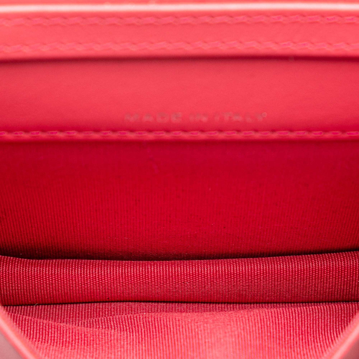 Chanel Wallet On Chain Crossbody Bag - Tiana Bags