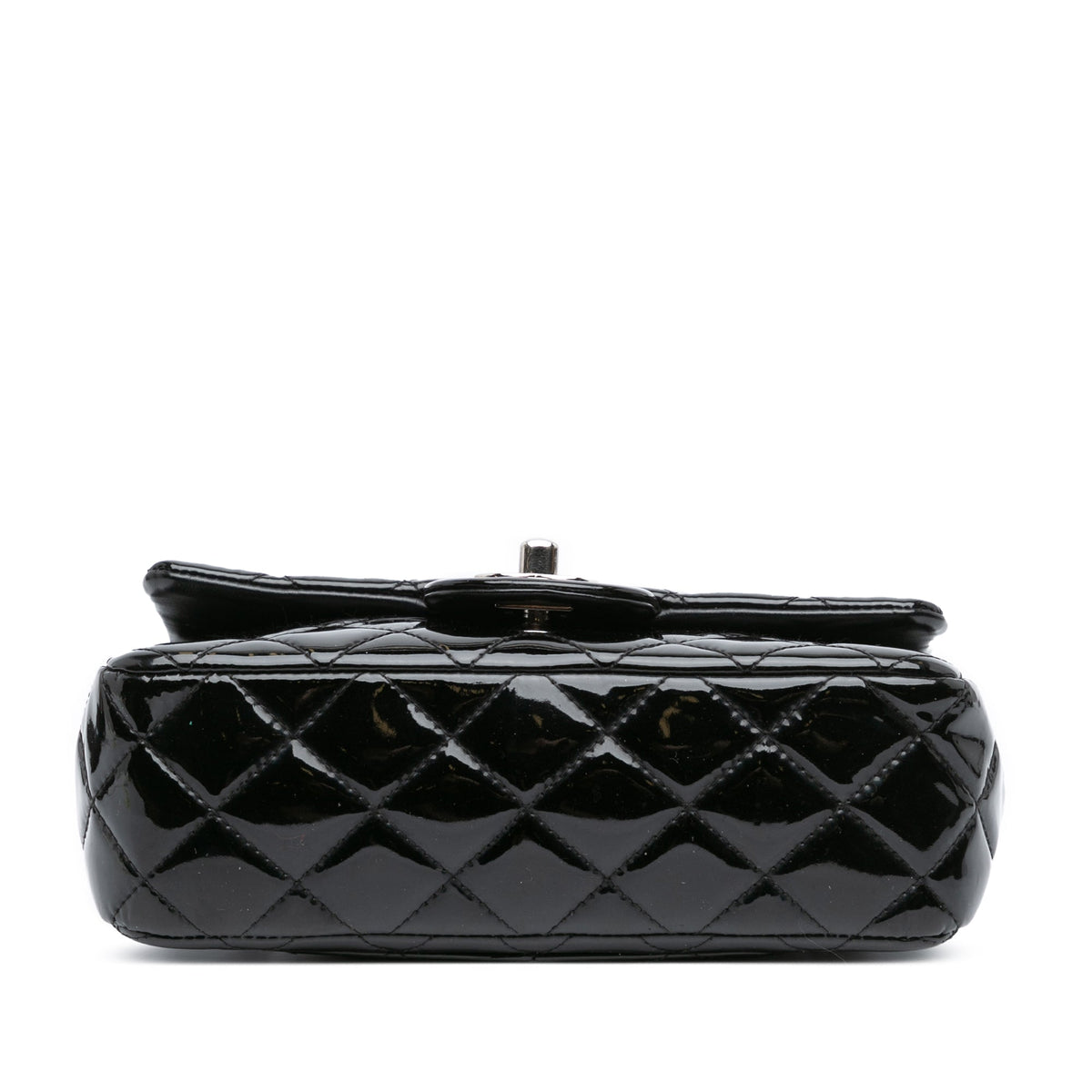 Chanel Twist Crossbody Bag - Tiana Bags