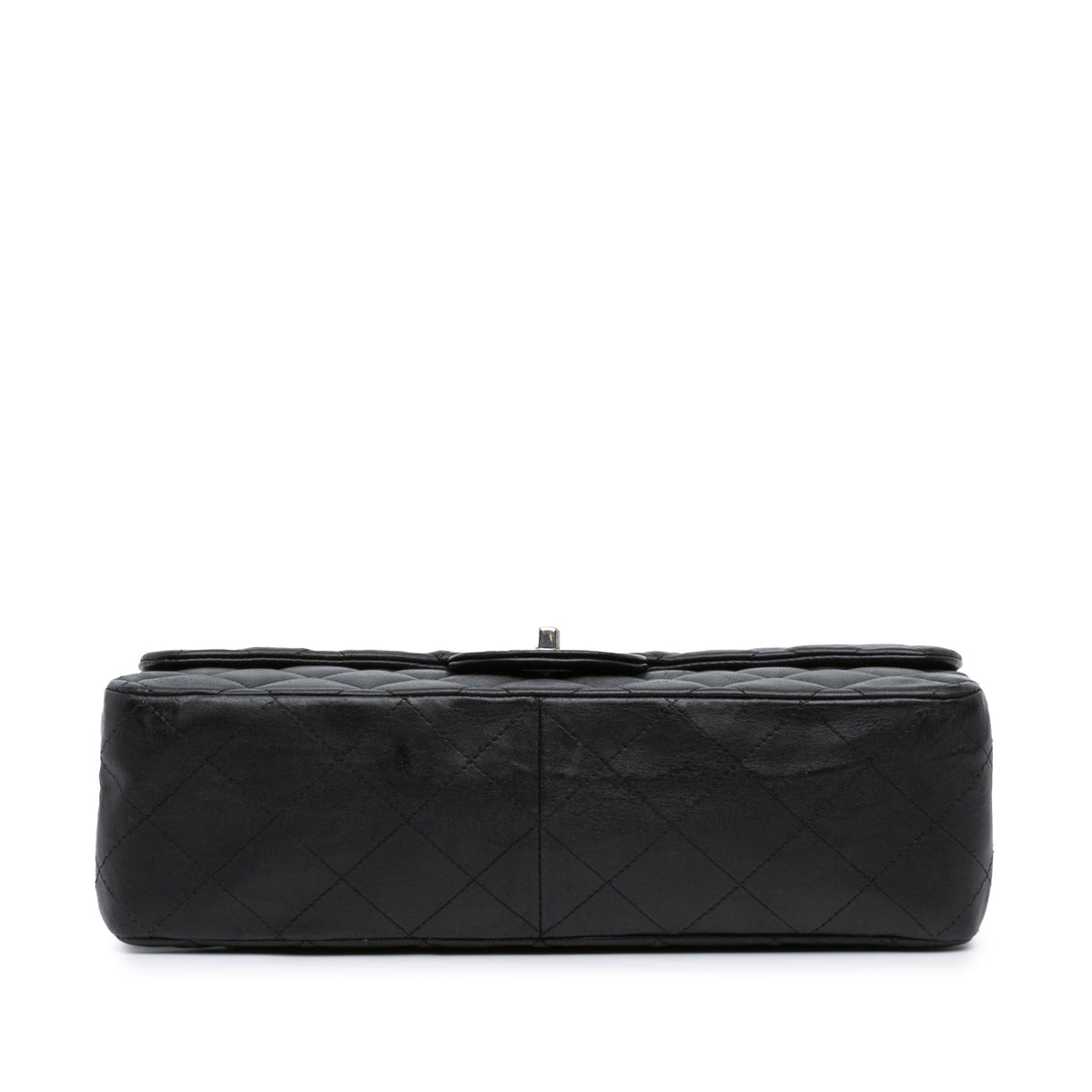 Chanel Flap Shoulder Bag - Tiana Bags