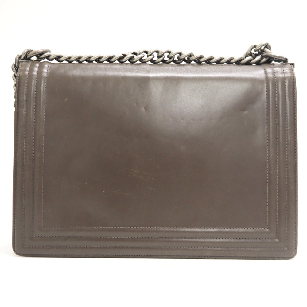 Chanel Shoulder Bag - Tiana Bags