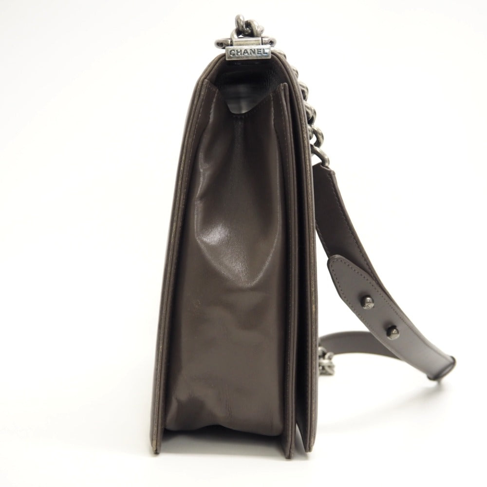 Chanel Shoulder Bag - Tiana Bags