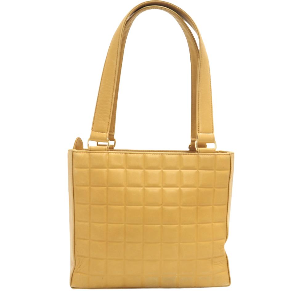 Chanel Handbag - Tiana Bags