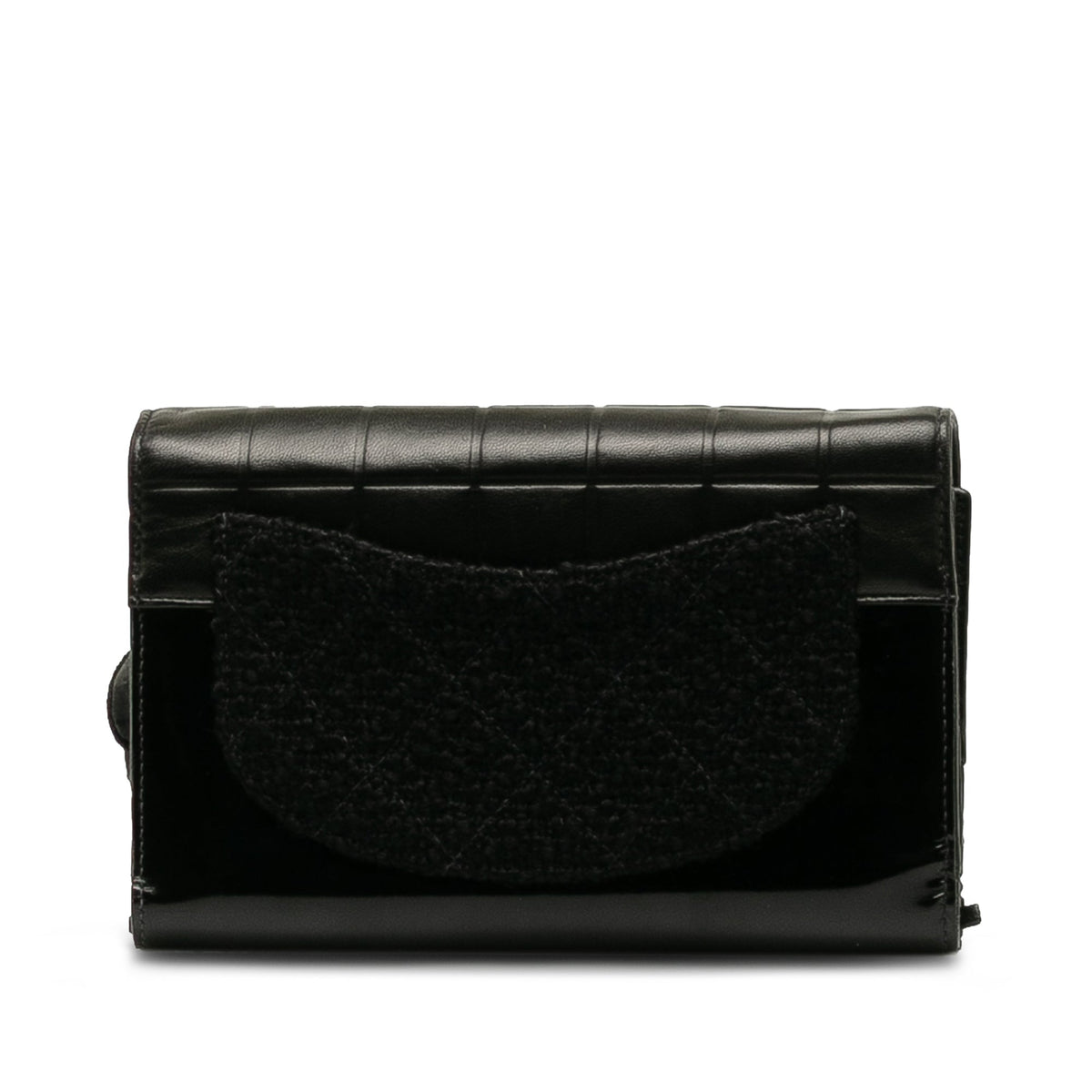 Chanel Clutch - Tiana Bags