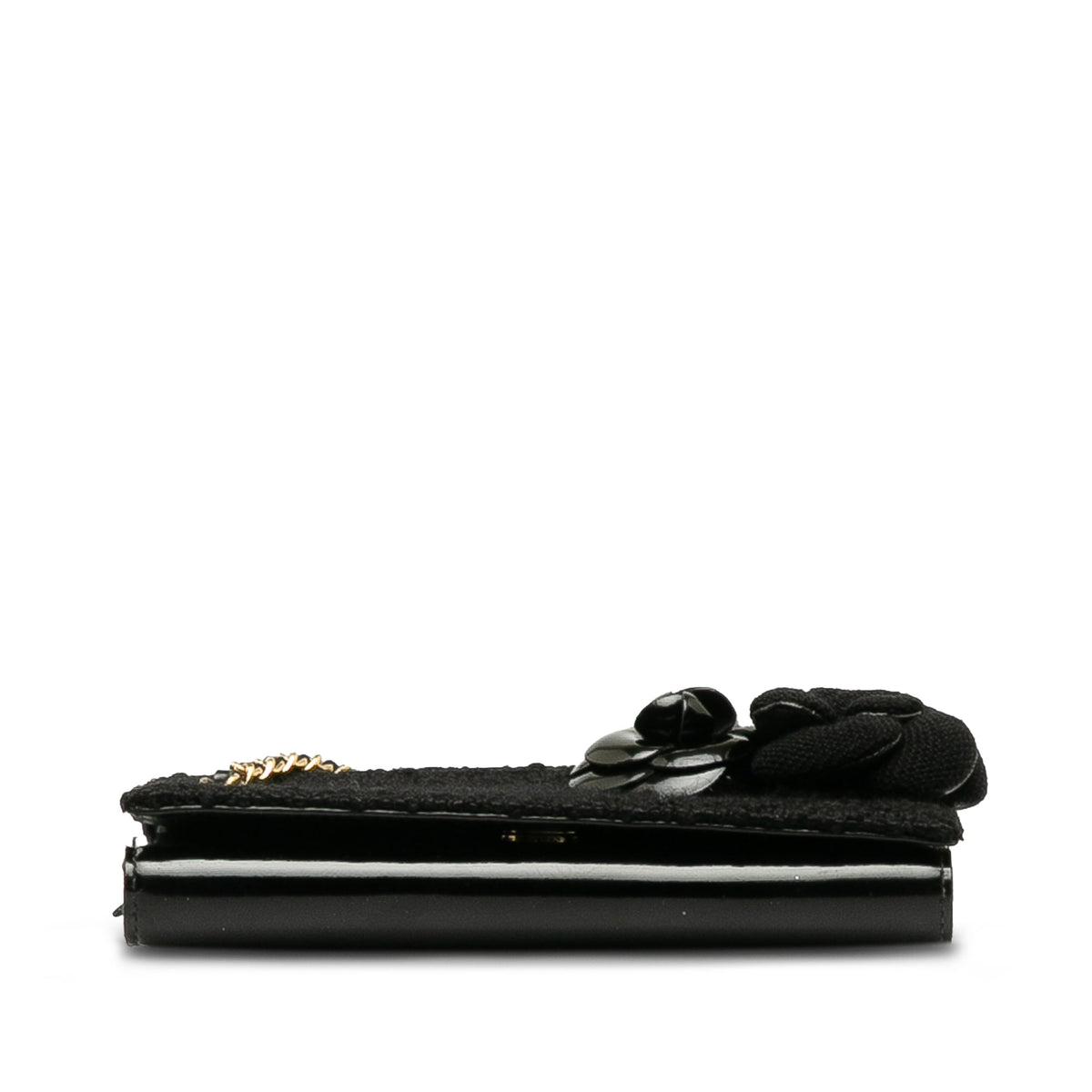 Chanel Clutch - Tiana Bags