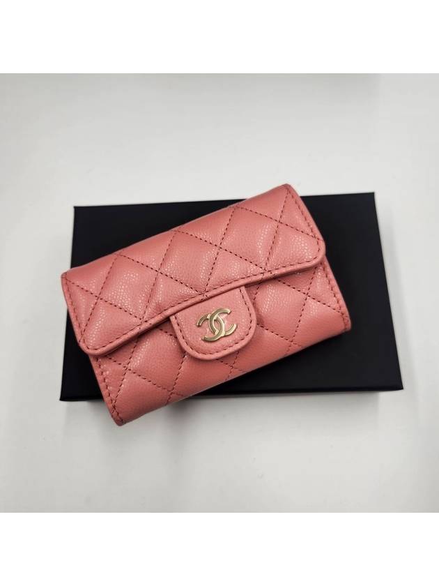 Chanel Shoulder Bag - Tiana Bags