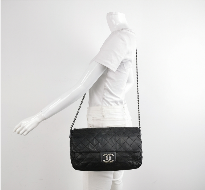 Chanel Handbag Bag - Tiana Bags