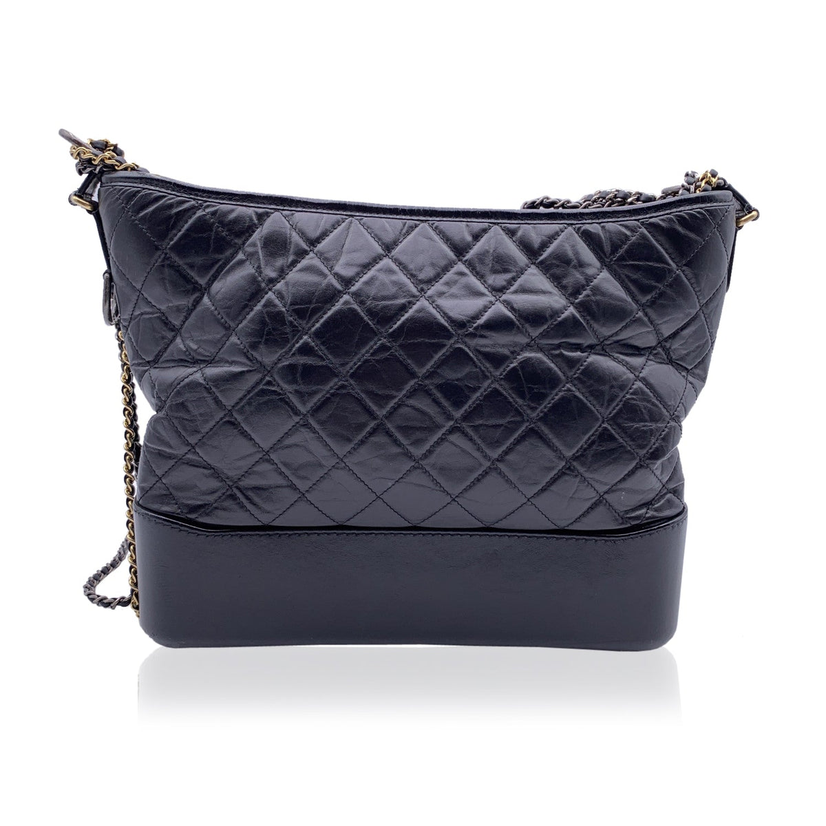Chanel Shoulder Bag - Tiana Bags