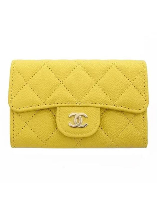 Chanel Handbag - Tiana Bags