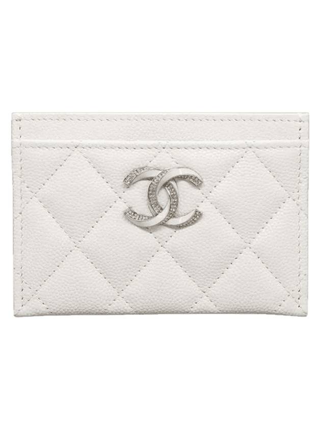 Chanel Handbag - Tiana Bags