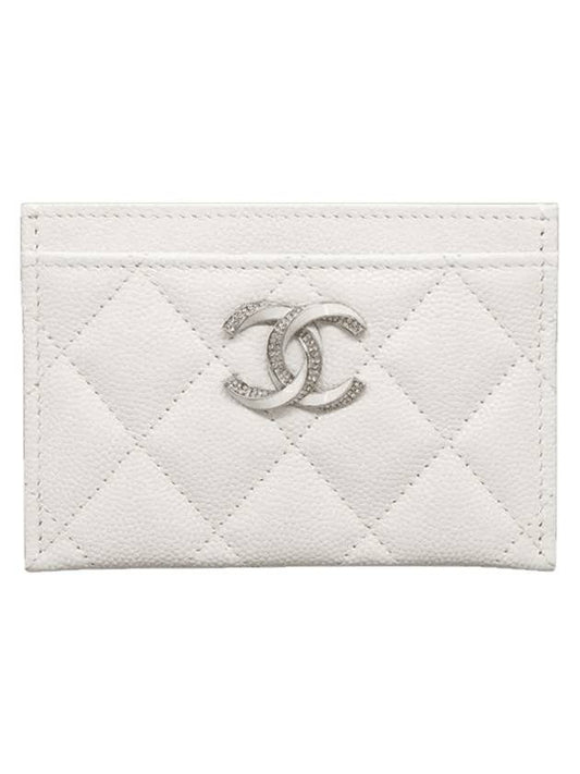 Chanel Handbag - Tiana Bags