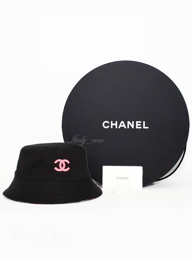 Chanel Handbag - Tiana Bags