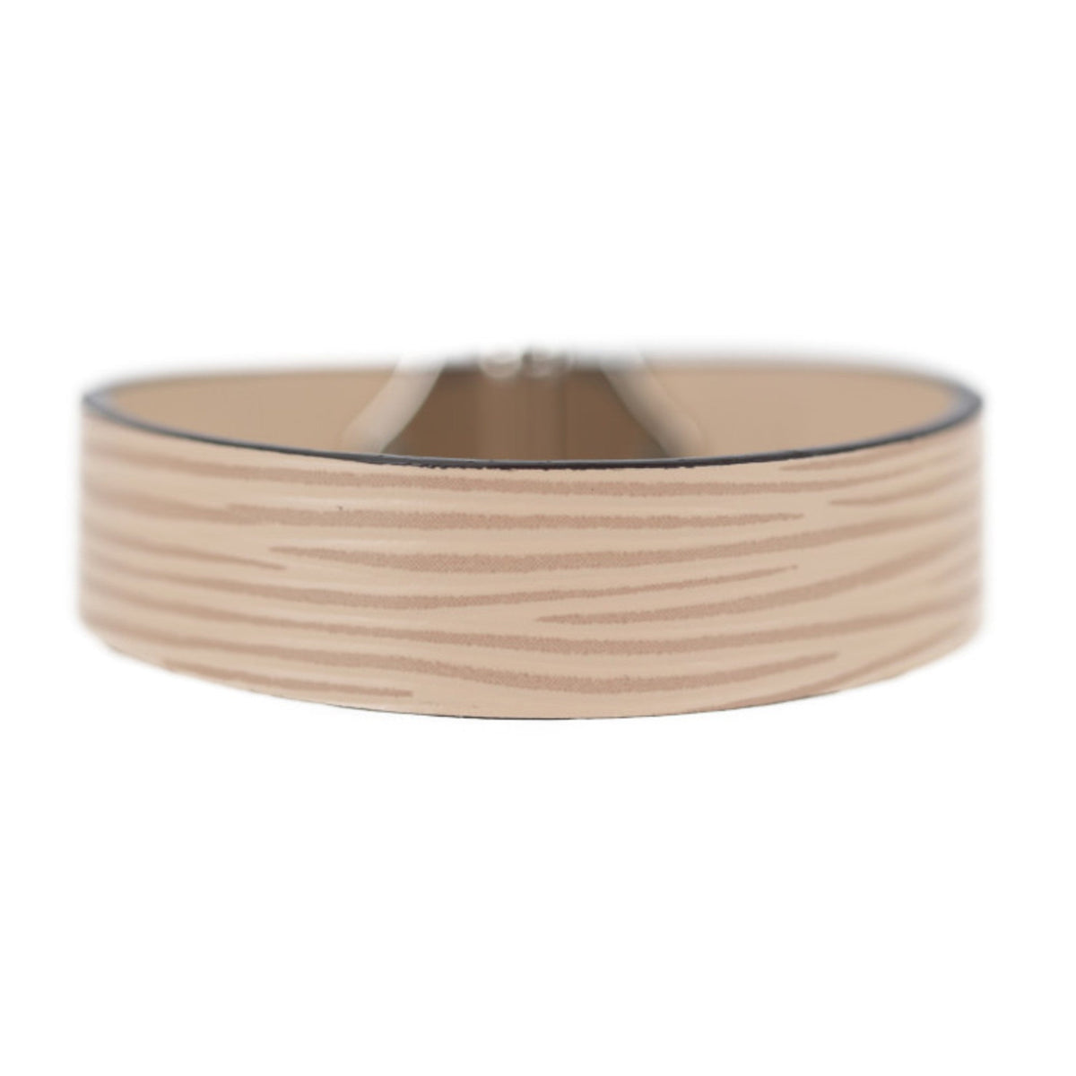 Louis Vuitton Epi Leather Charm Bracelet