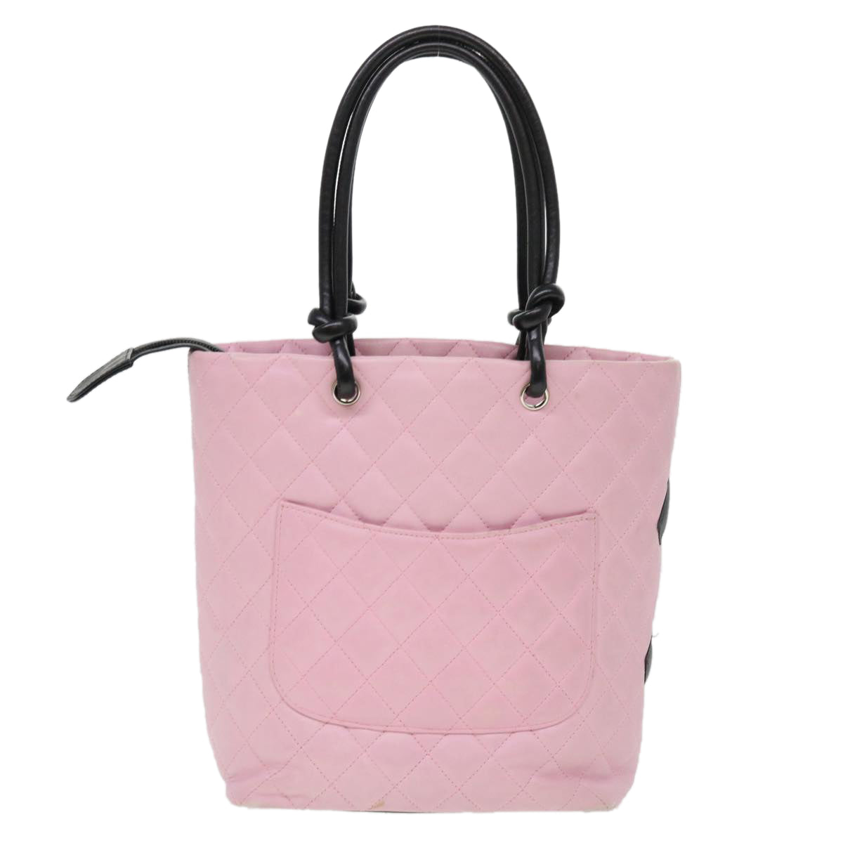 Chanel Shoulder Bag - Tiana Bags