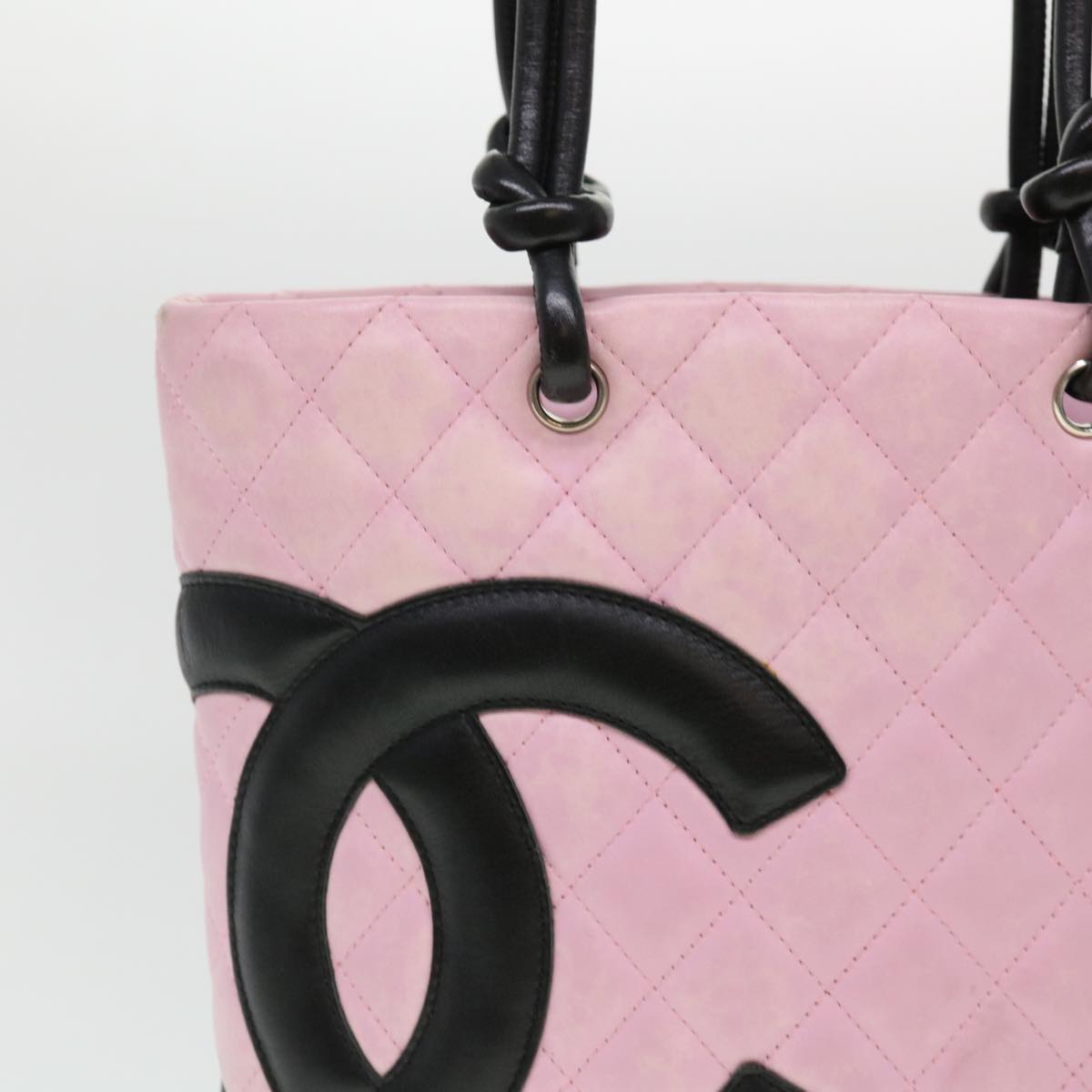 Chanel Shoulder Bag - Tiana Bags