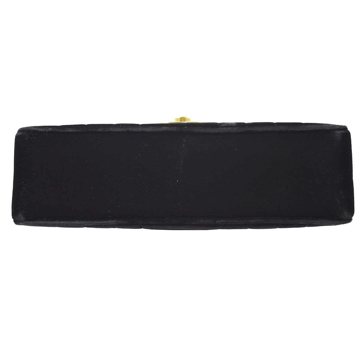 Chanel Classic Flap Shoulder Bag - Tiana Bags