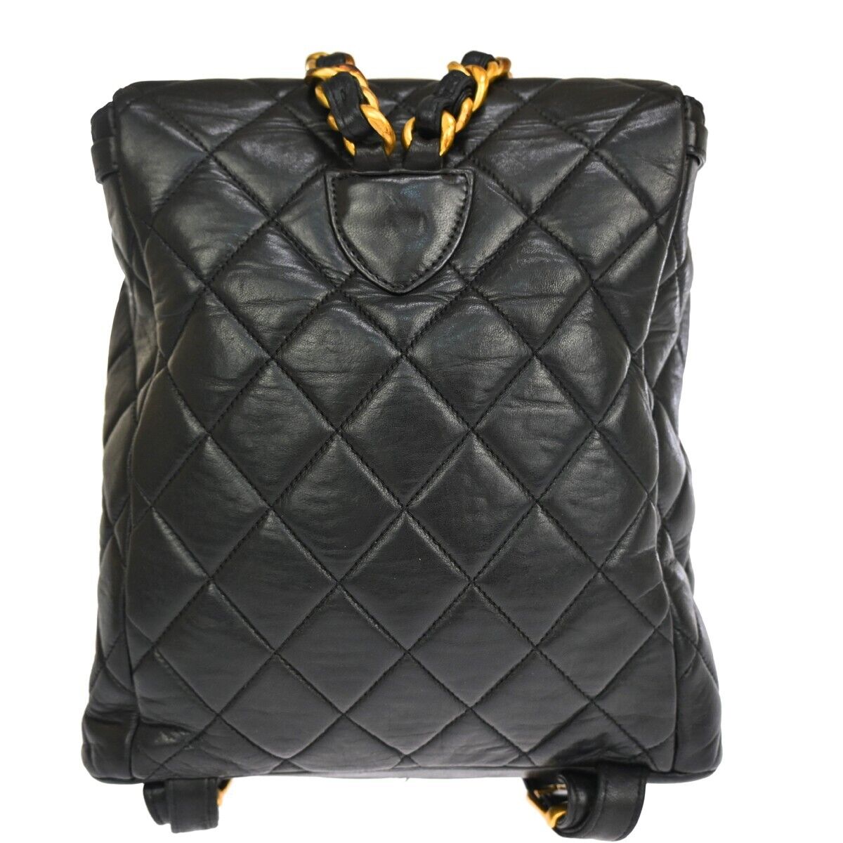 Chanel Backpack - Tiana Bags