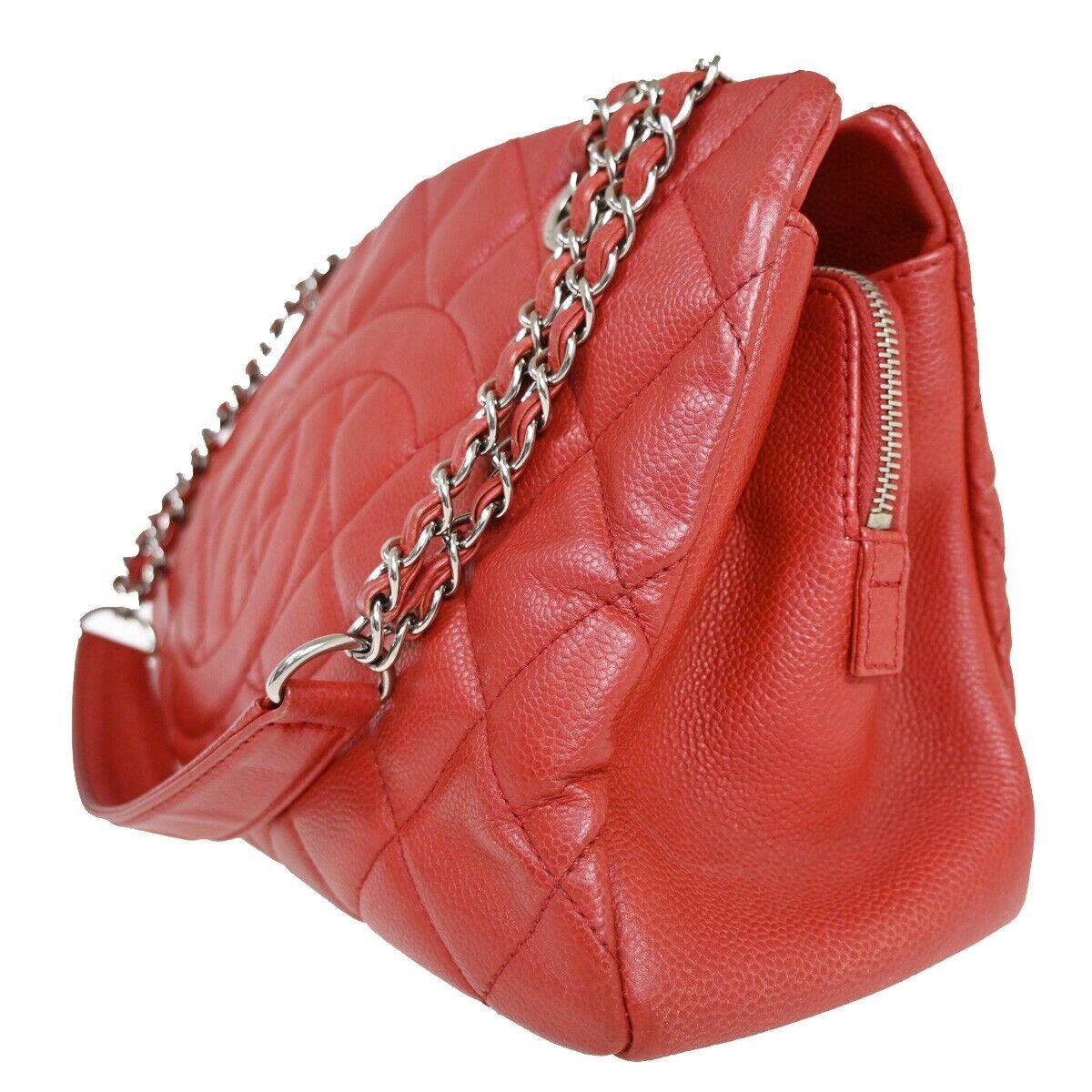 Chanel Crossbody Bag - Tiana Bags
