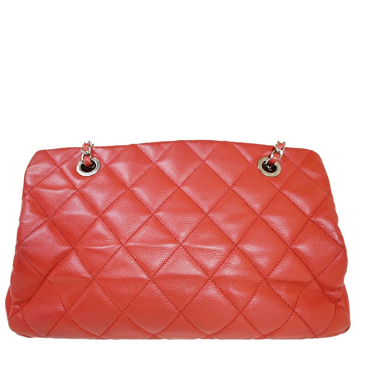 Chanel Crossbody Bag - Tiana Bags