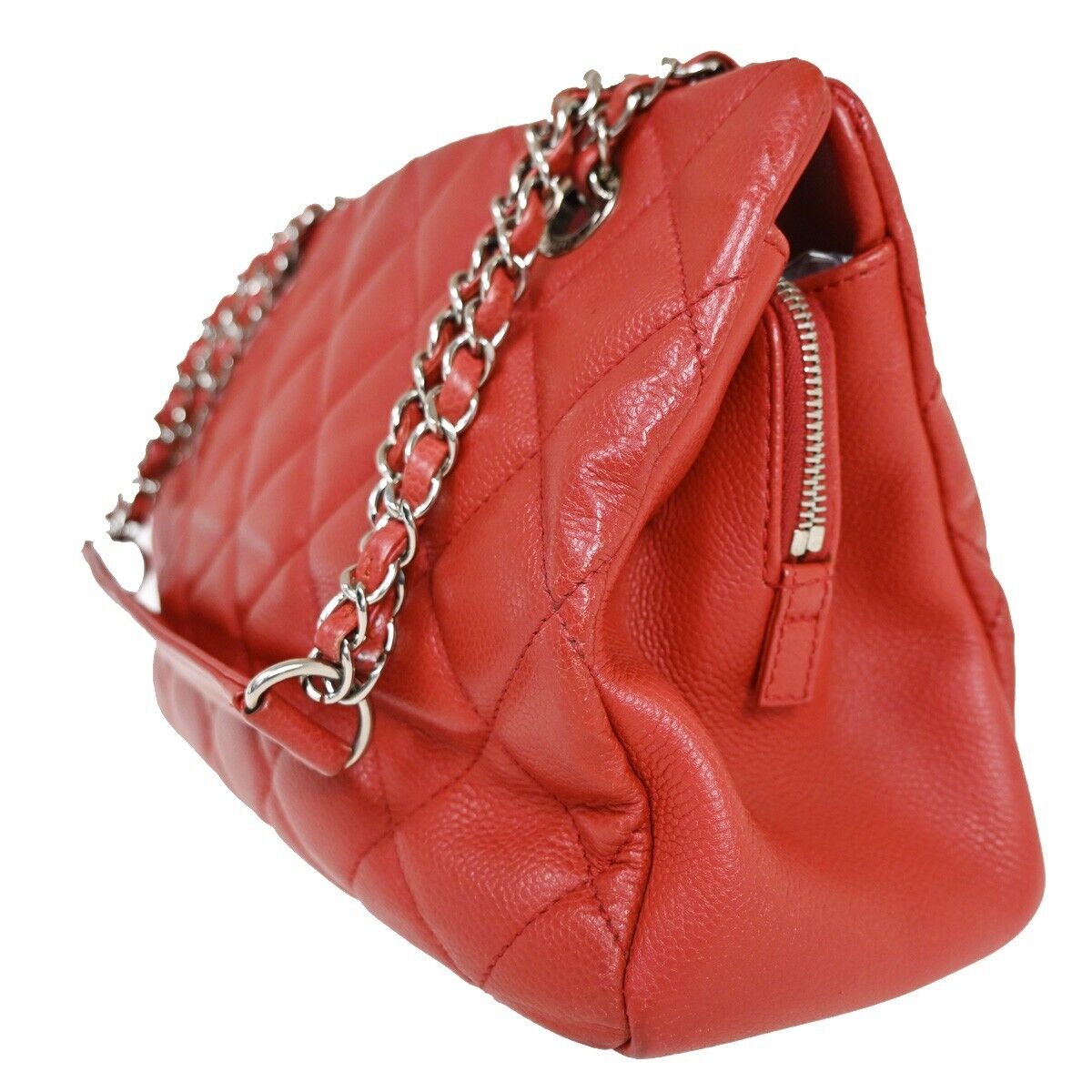 Chanel Crossbody Bag - Tiana Bags