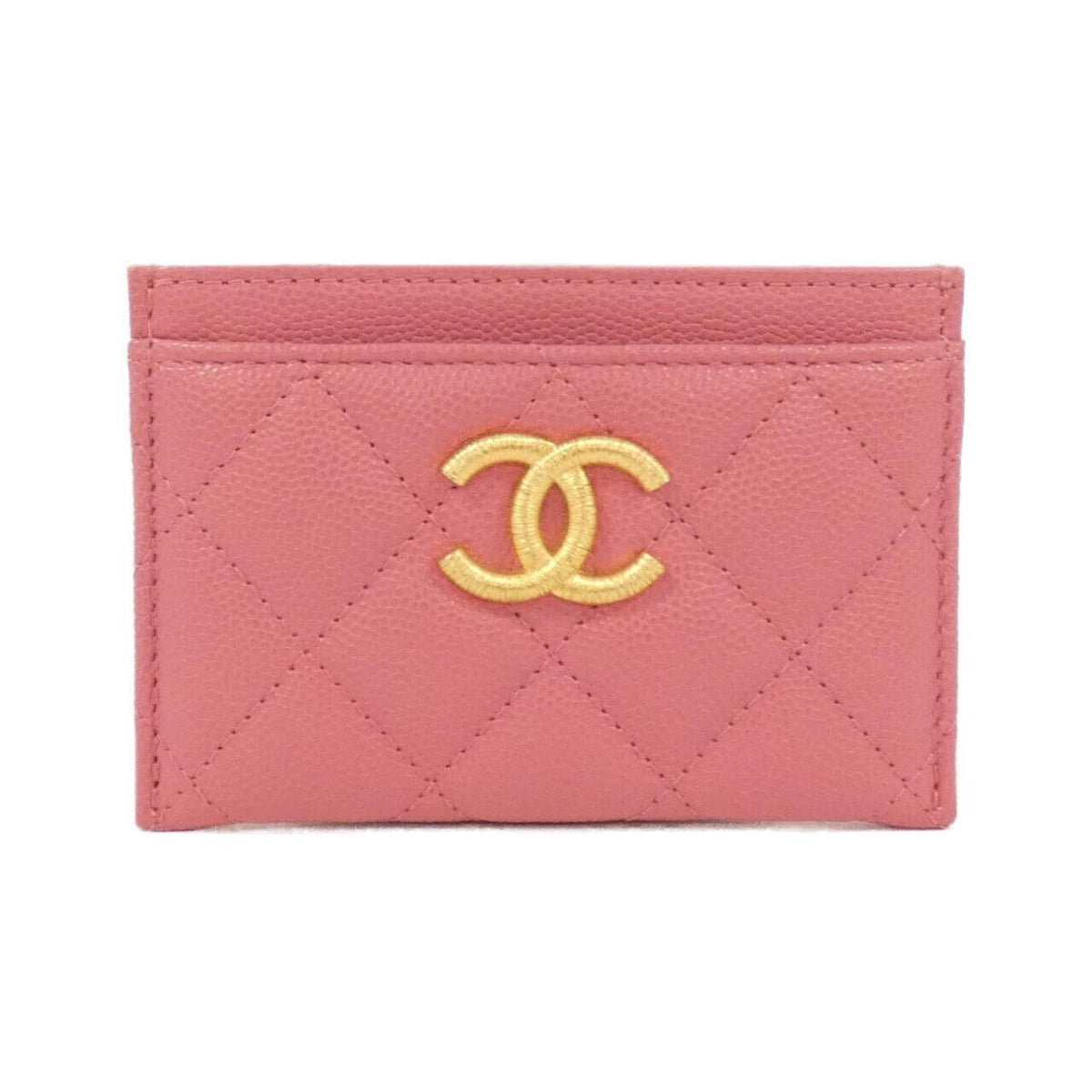 Chanel Handbag - Tiana Bags