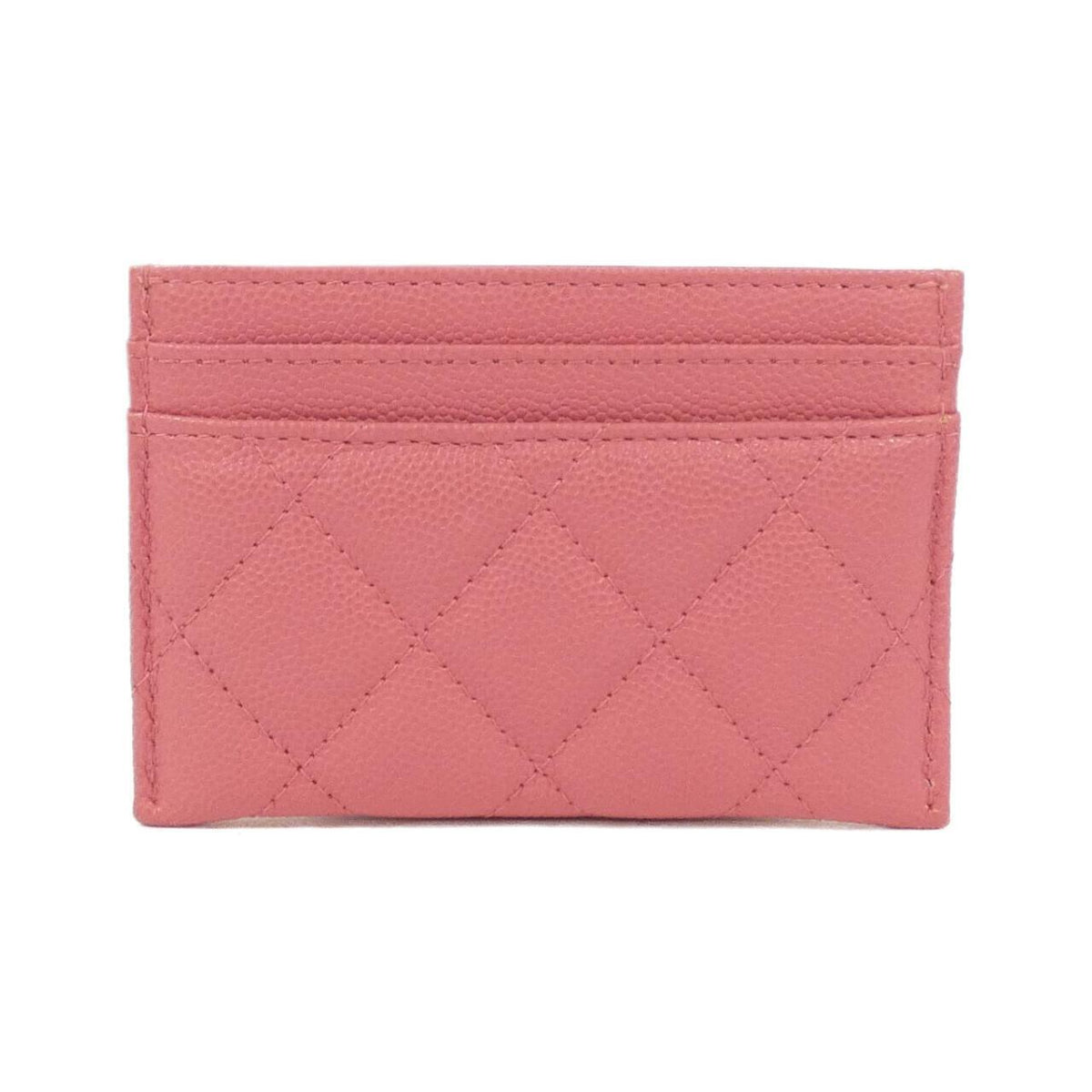 Chanel Handbag - Tiana Bags
