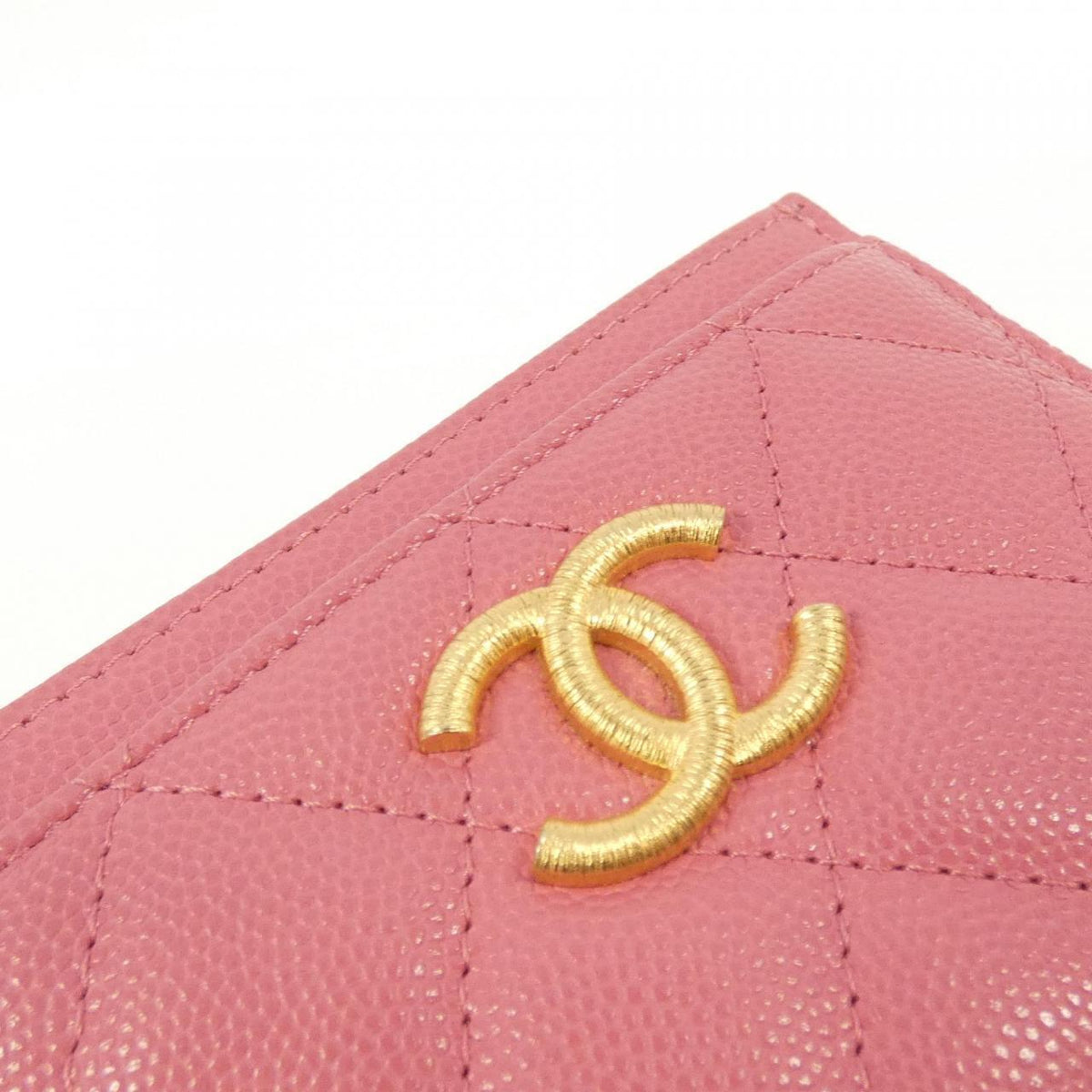 Chanel Handbag - Tiana Bags