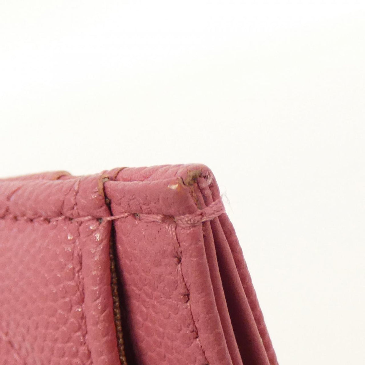 Chanel Handbag - Tiana Bags