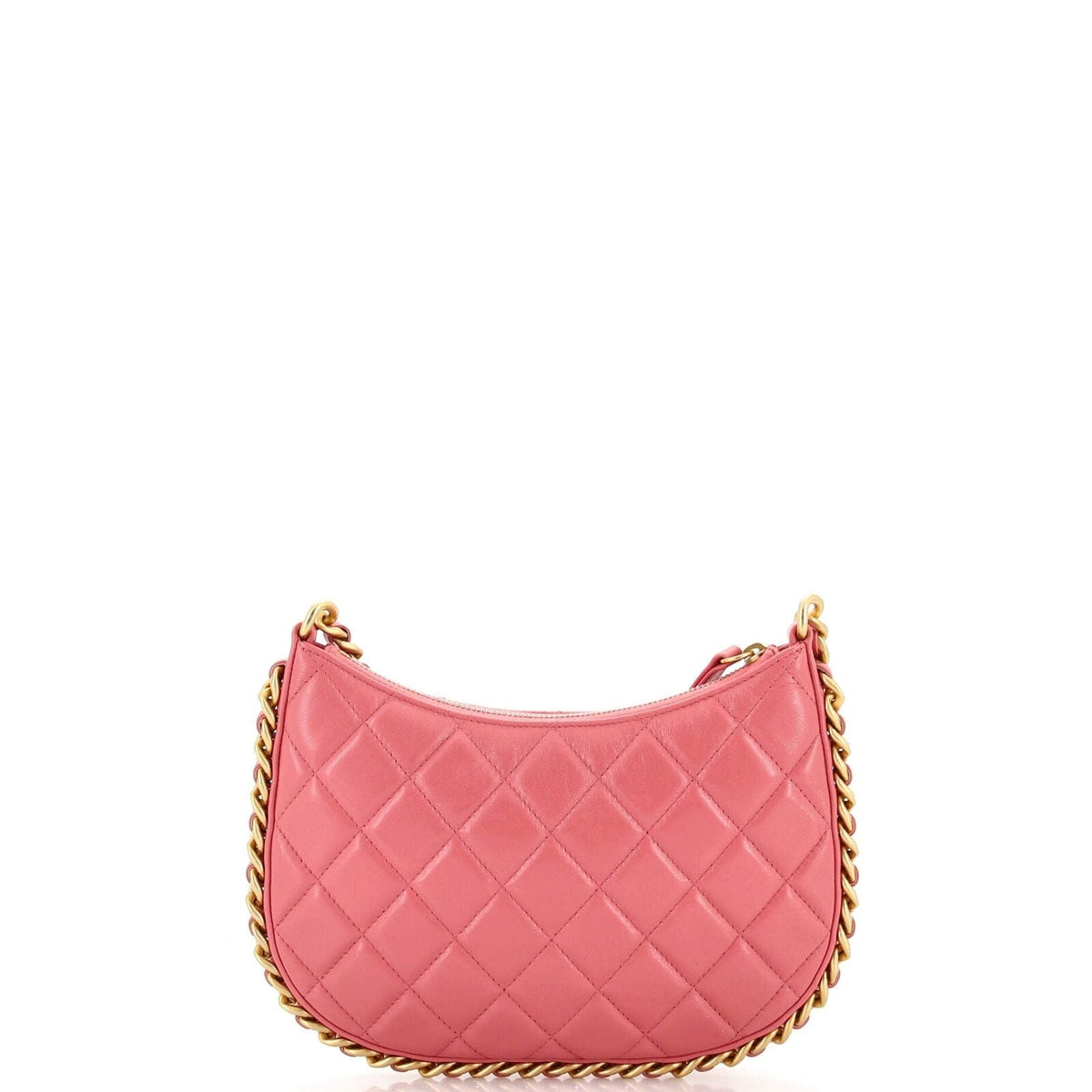 Chanel Shoulder Bag - Tiana Bags