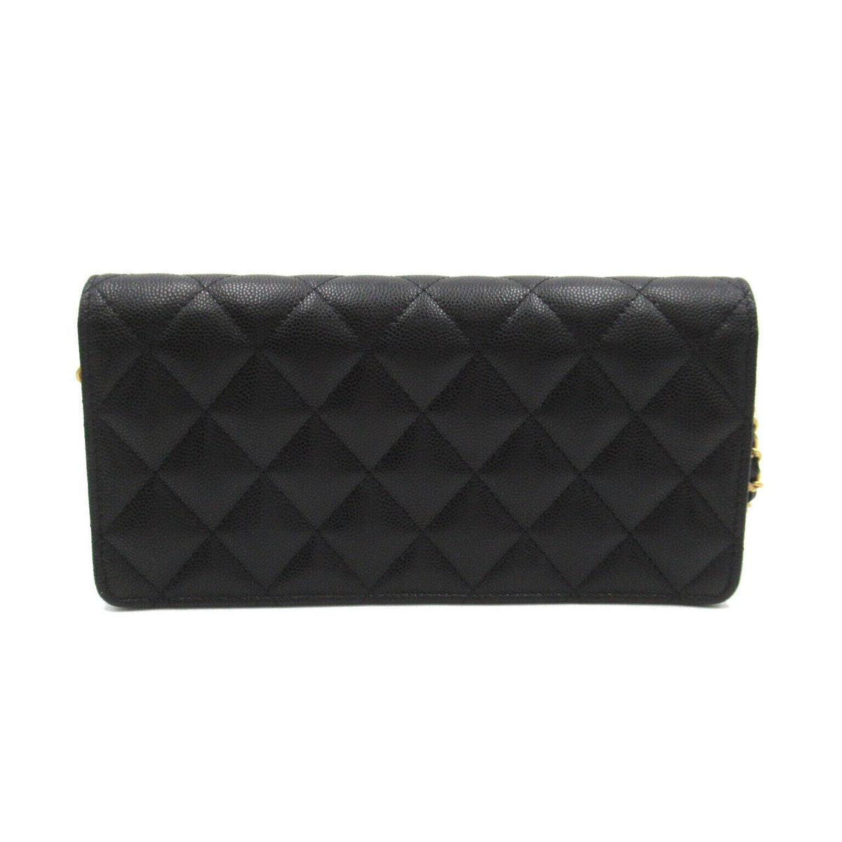 Chanel Shoulder Bag - Tiana Bags