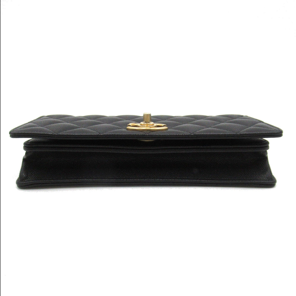 Chanel Shoulder Bag - Tiana Bags