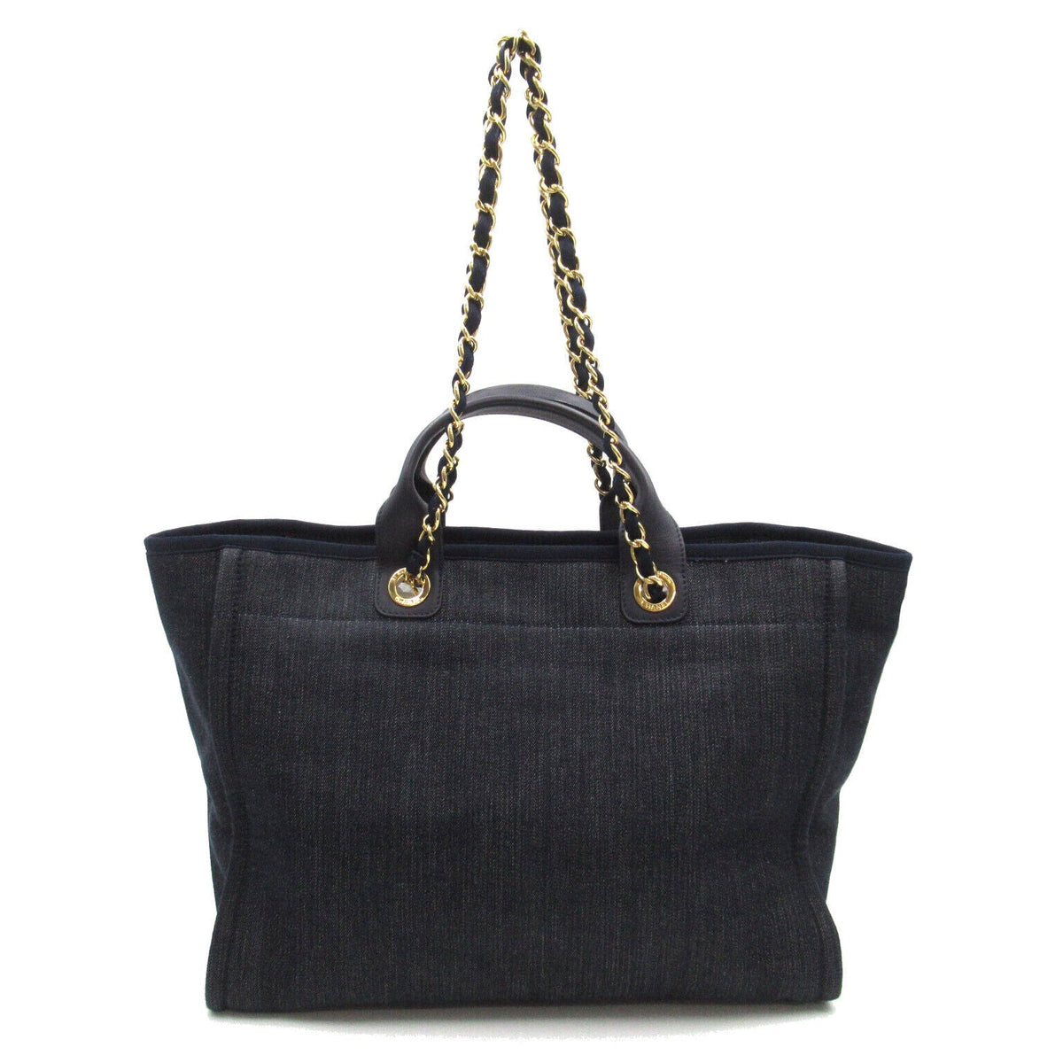 Chanel Shoulder Bag - Tiana Bags