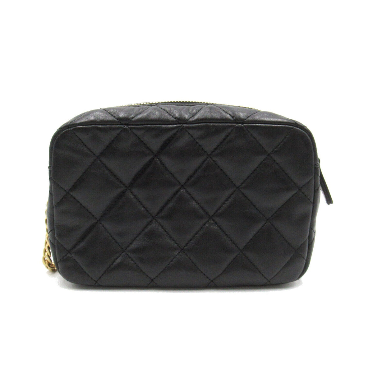 Chanel Shoulder Bag - Tiana Bags