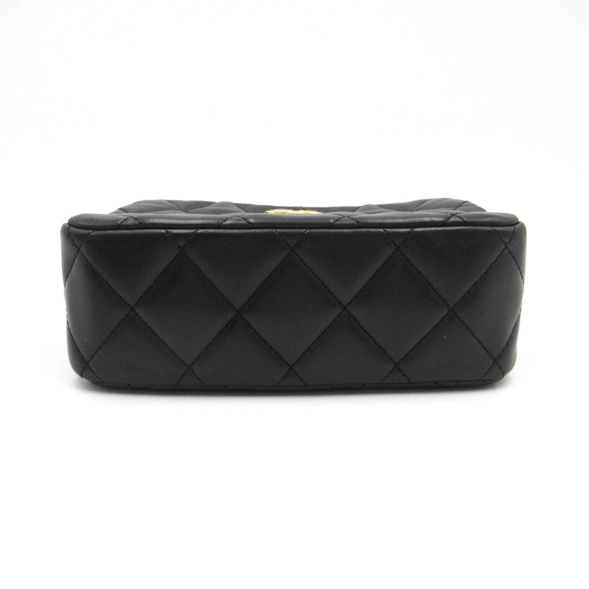 Chanel Shoulder Bag - Tiana Bags