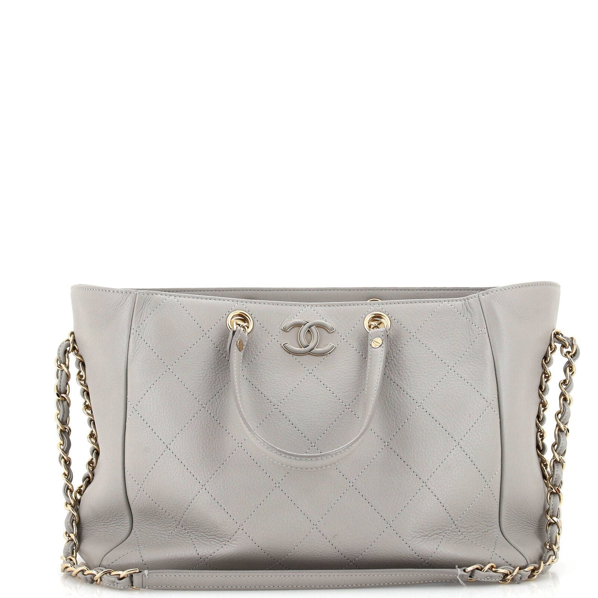 Chanel Tote Bag - Tiana Bags