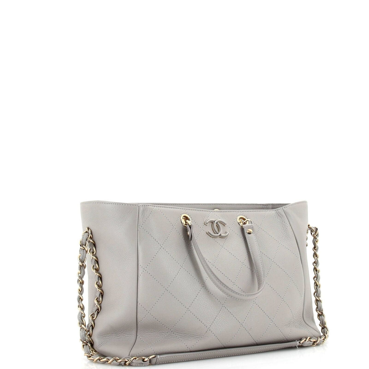 Chanel Tote Bag - Tiana Bags