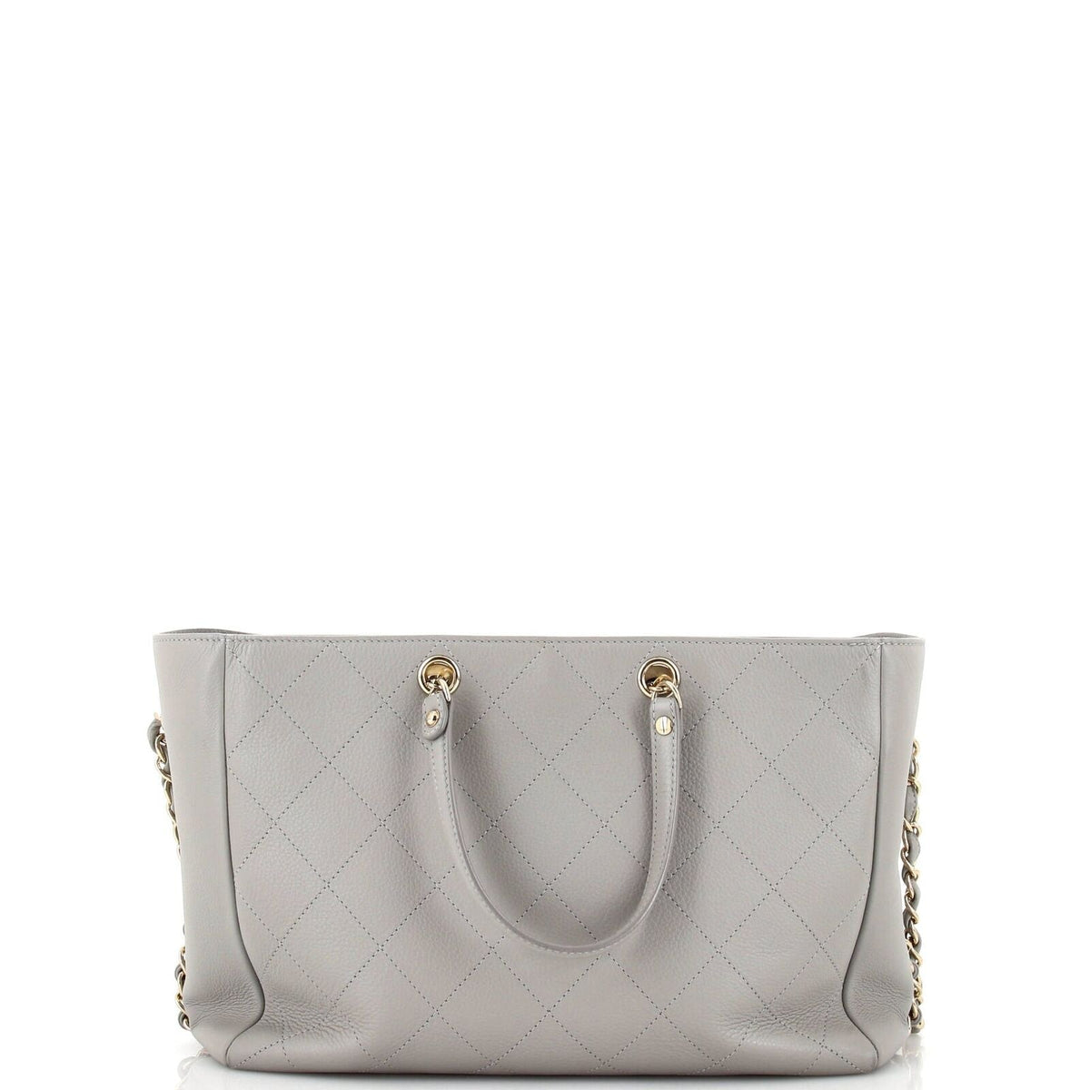 Chanel Tote Bag - Tiana Bags