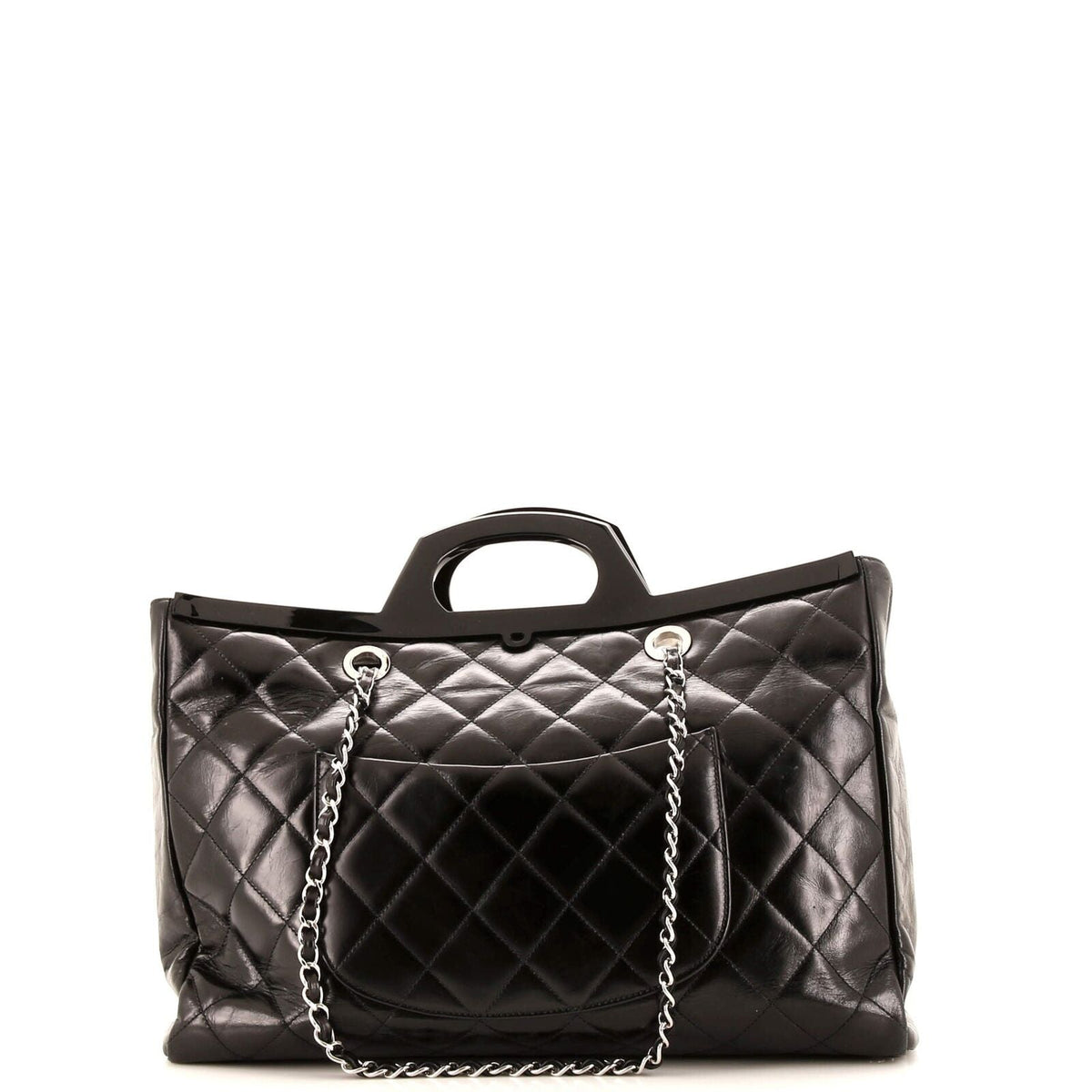 Chanel Tote Bag - Tiana Bags