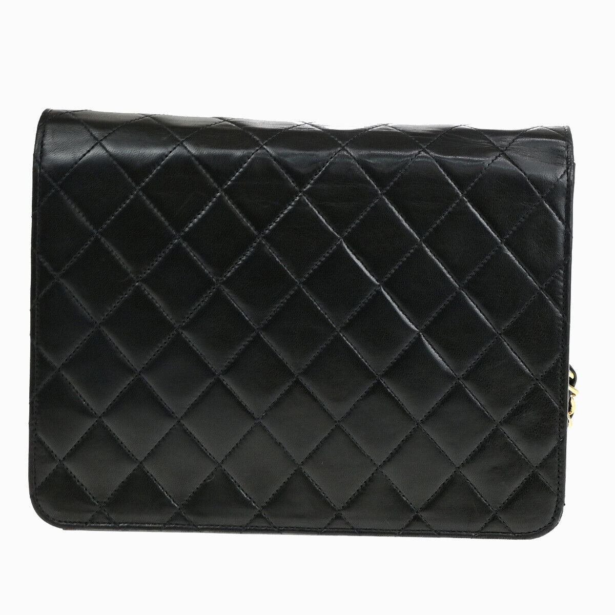 Chanel Shoulder Bag - Tiana Bags