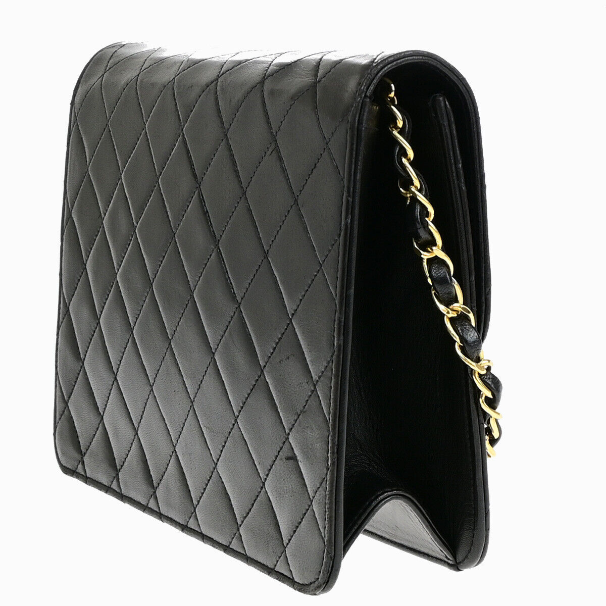 Chanel Shoulder Bag - Tiana Bags