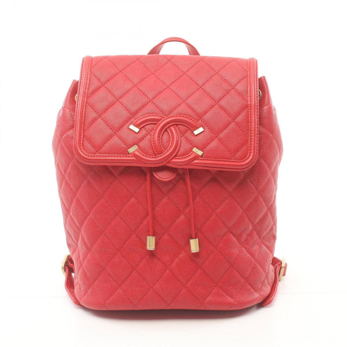 Chanel Handbag - Tiana Bags